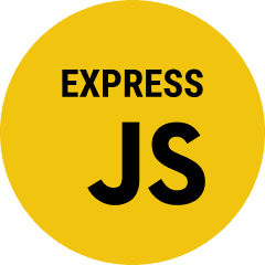 expresss
