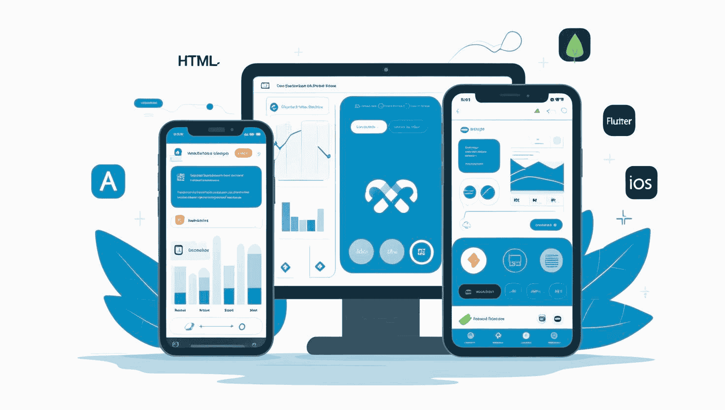 ui_ux